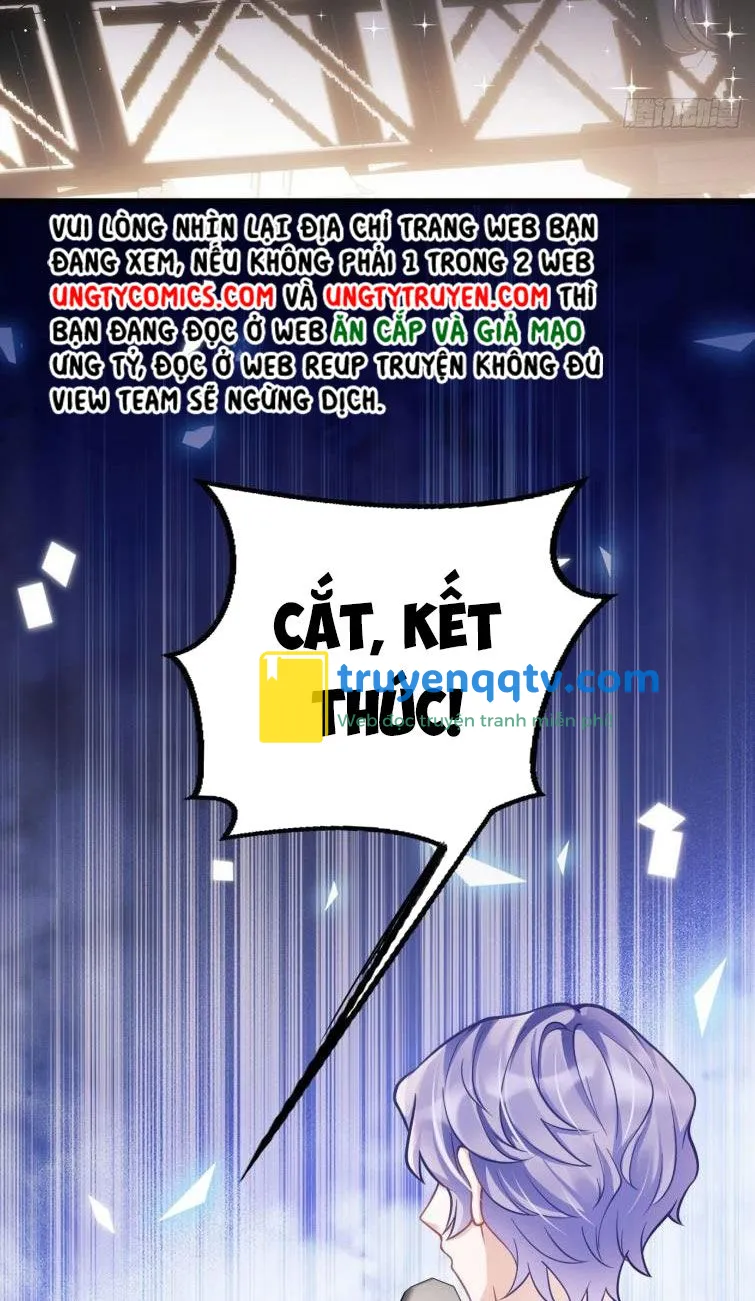 Tôi Hoài Nghi Ảnh Đế Đang Theo Đuổi Tôi Chapter 14 - Next Chapter 15