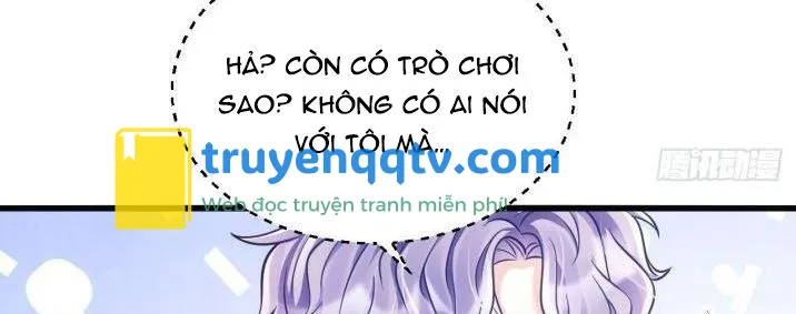 Tôi Hoài Nghi Ảnh Đế Đang Theo Đuổi Tôi Chapter 13 - Next Chapter 14