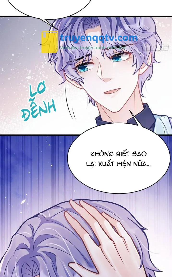 Tôi Hoài Nghi Ảnh Đế Đang Theo Đuổi Tôi Chapter 13 - Next Chapter 14