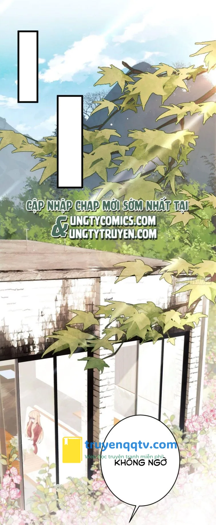 Tôi Hoài Nghi Ảnh Đế Đang Theo Đuổi Tôi Chapter 12 - Next Chapter 13