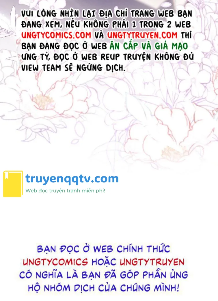 Tôi Hoài Nghi Ảnh Đế Đang Theo Đuổi Tôi Chapter 12 - Next Chapter 13