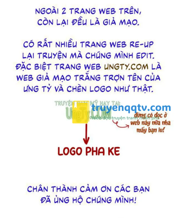 Tôi Hoài Nghi Ảnh Đế Đang Theo Đuổi Tôi Chapter 12 - Next Chapter 13