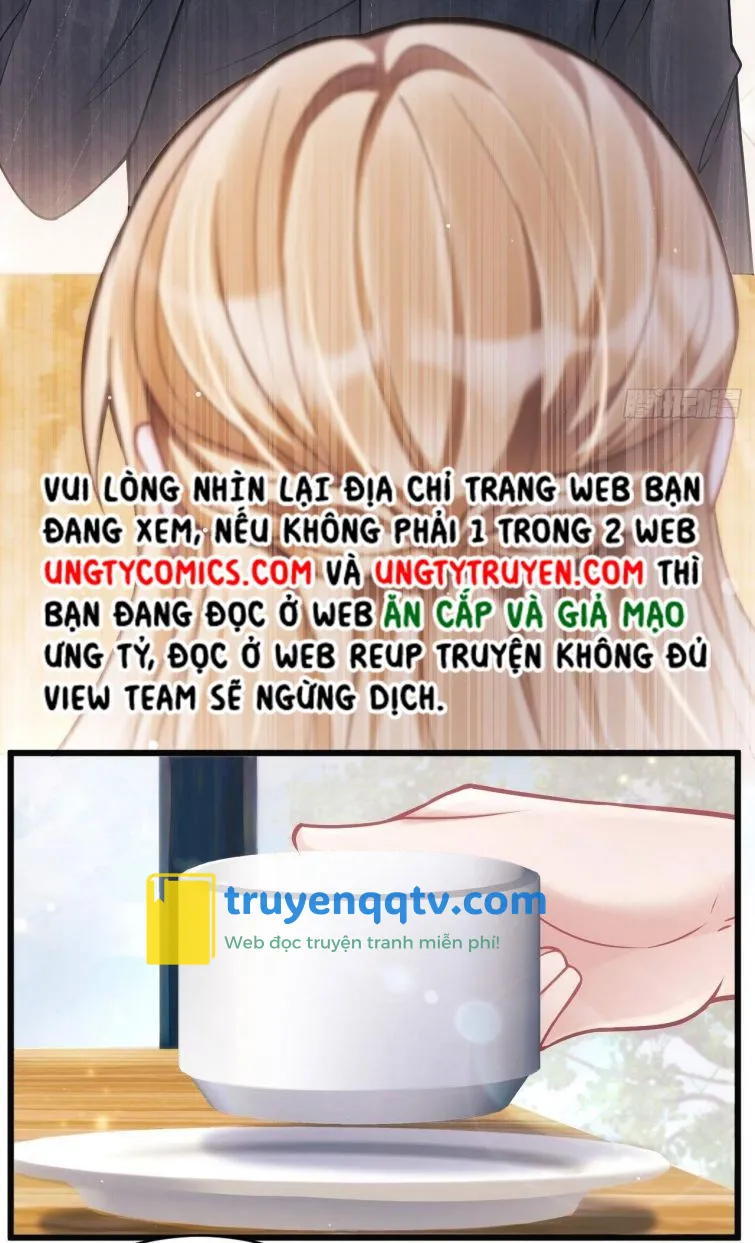 Tôi Hoài Nghi Ảnh Đế Đang Theo Đuổi Tôi Chapter 12 - Next Chapter 13