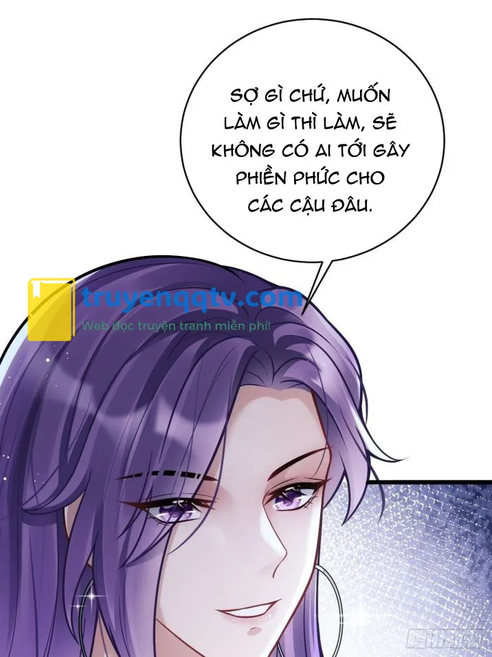 Tôi Hoài Nghi Ảnh Đế Đang Theo Đuổi Tôi Chapter 11 - Next Chapter 12