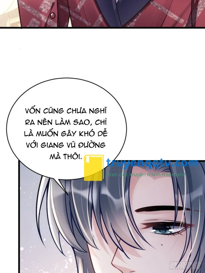 Tôi Hoài Nghi Ảnh Đế Đang Theo Đuổi Tôi Chapter 11 - Next Chapter 12