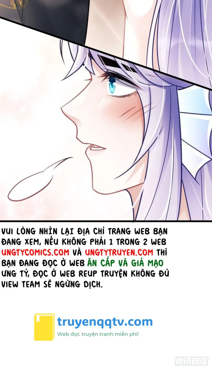 Tôi Hoài Nghi Ảnh Đế Đang Theo Đuổi Tôi Chapter 11 - Next Chapter 12