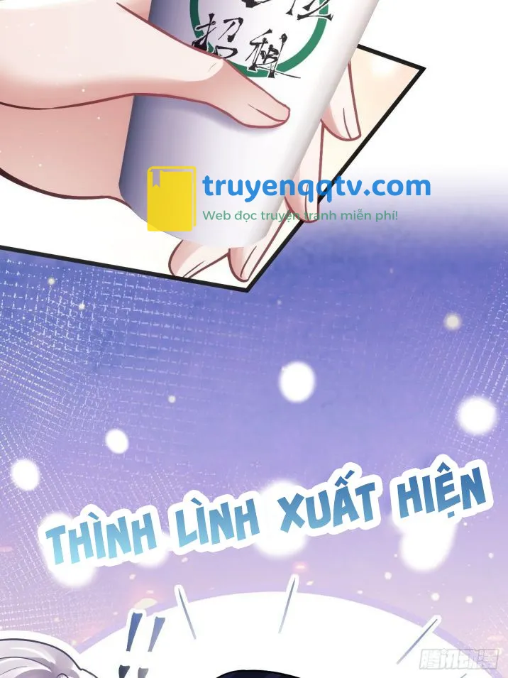 Tôi Hoài Nghi Ảnh Đế Đang Theo Đuổi Tôi Chapter 11 - Next Chapter 12