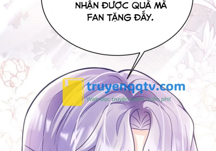 Tôi Hoài Nghi Ảnh Đế Đang Theo Đuổi Tôi Chapter 10 - Next Chapter 11