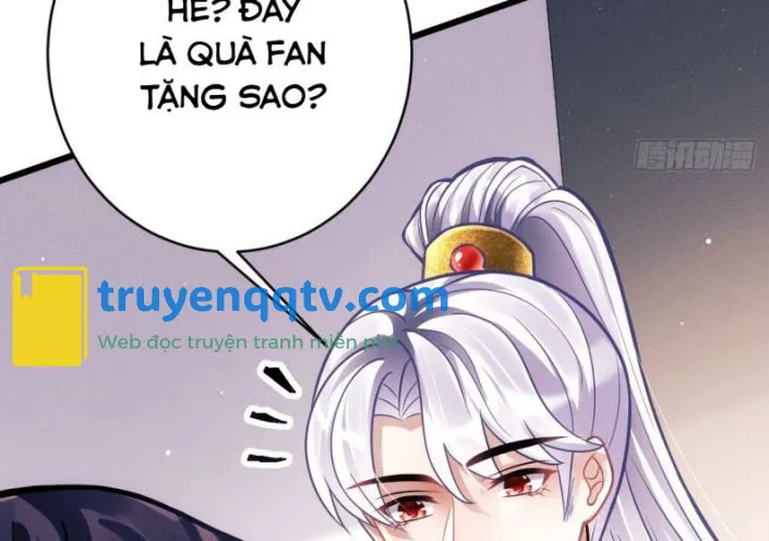 Tôi Hoài Nghi Ảnh Đế Đang Theo Đuổi Tôi Chapter 10 - Next Chapter 11