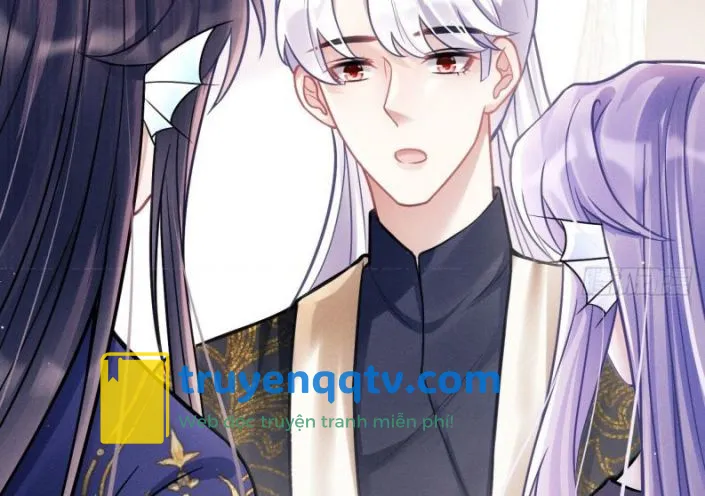 Tôi Hoài Nghi Ảnh Đế Đang Theo Đuổi Tôi Chapter 10 - Next Chapter 11