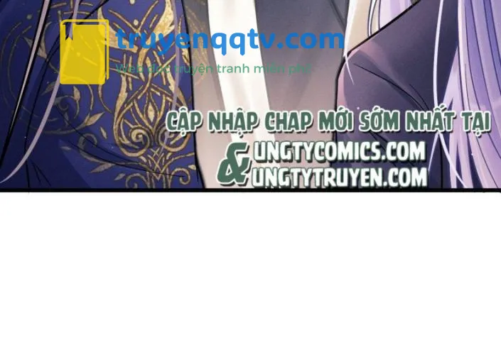 Tôi Hoài Nghi Ảnh Đế Đang Theo Đuổi Tôi Chapter 10 - Next Chapter 11