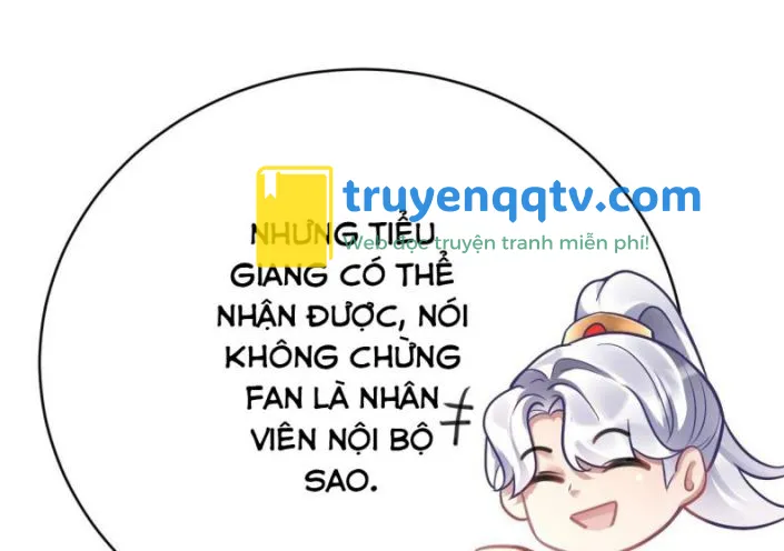 Tôi Hoài Nghi Ảnh Đế Đang Theo Đuổi Tôi Chapter 10 - Next Chapter 11