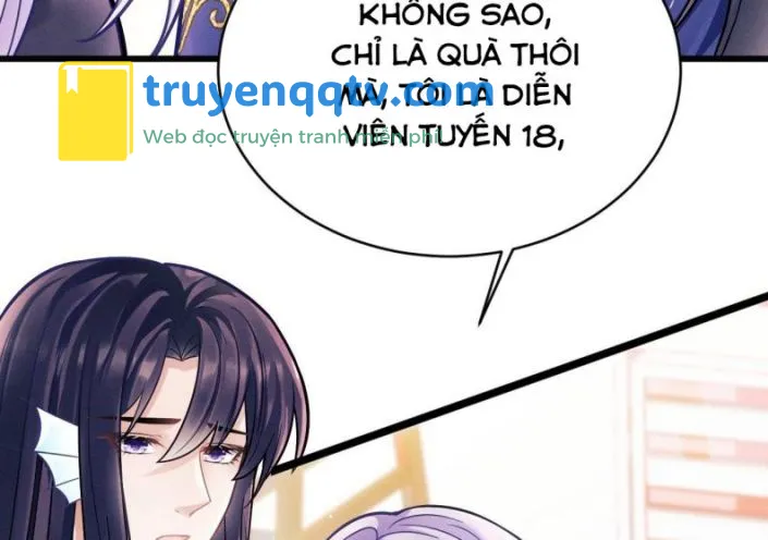 Tôi Hoài Nghi Ảnh Đế Đang Theo Đuổi Tôi Chapter 10 - Next Chapter 11