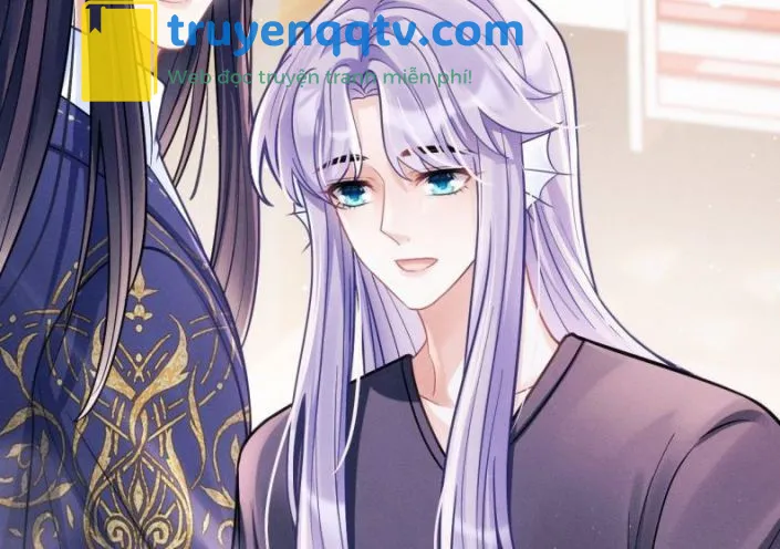 Tôi Hoài Nghi Ảnh Đế Đang Theo Đuổi Tôi Chapter 10 - Next Chapter 11