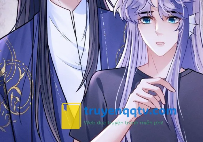 Tôi Hoài Nghi Ảnh Đế Đang Theo Đuổi Tôi Chapter 10 - Next Chapter 11