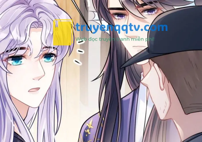 Tôi Hoài Nghi Ảnh Đế Đang Theo Đuổi Tôi Chapter 10 - Next Chapter 11