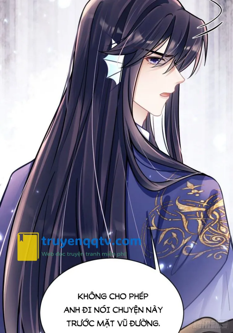 Tôi Hoài Nghi Ảnh Đế Đang Theo Đuổi Tôi Chapter 9 - Next Chapter 10