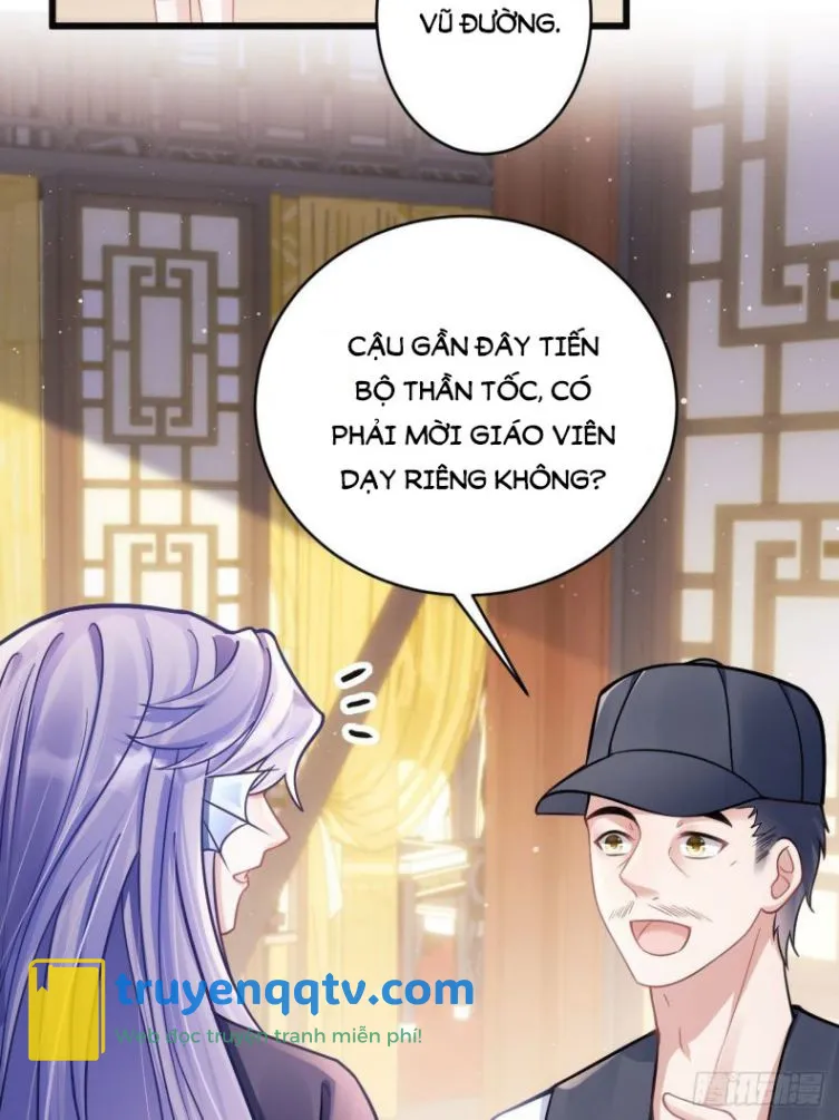 Tôi Hoài Nghi Ảnh Đế Đang Theo Đuổi Tôi Chapter 9 - Next Chapter 10