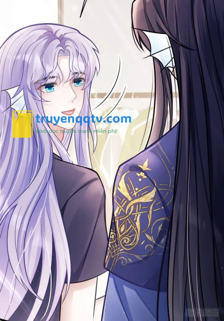 Tôi Hoài Nghi Ảnh Đế Đang Theo Đuổi Tôi Chapter 9 - Next Chapter 10