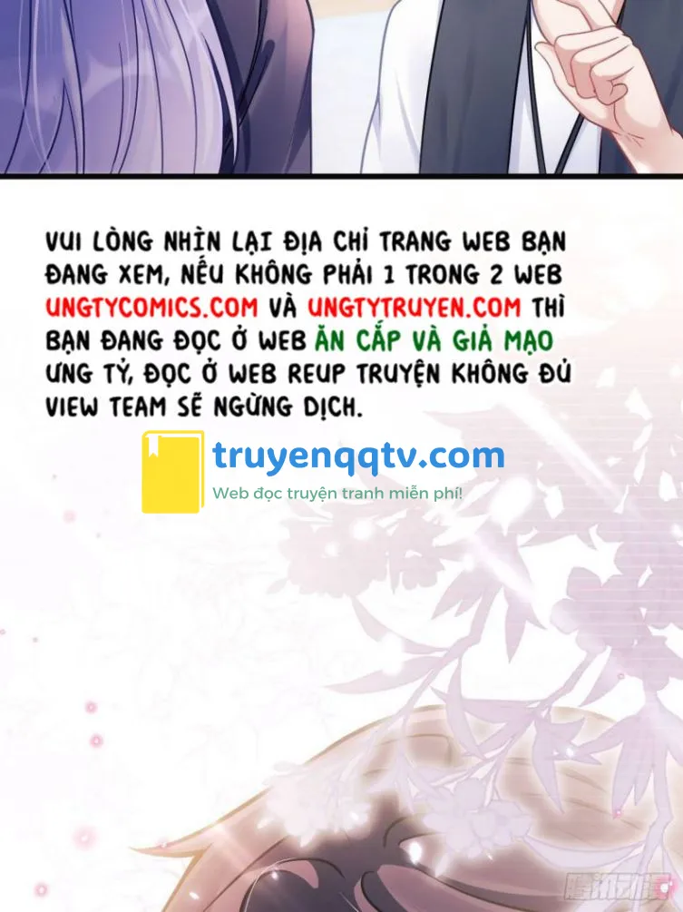 Tôi Hoài Nghi Ảnh Đế Đang Theo Đuổi Tôi Chapter 9 - Next Chapter 10