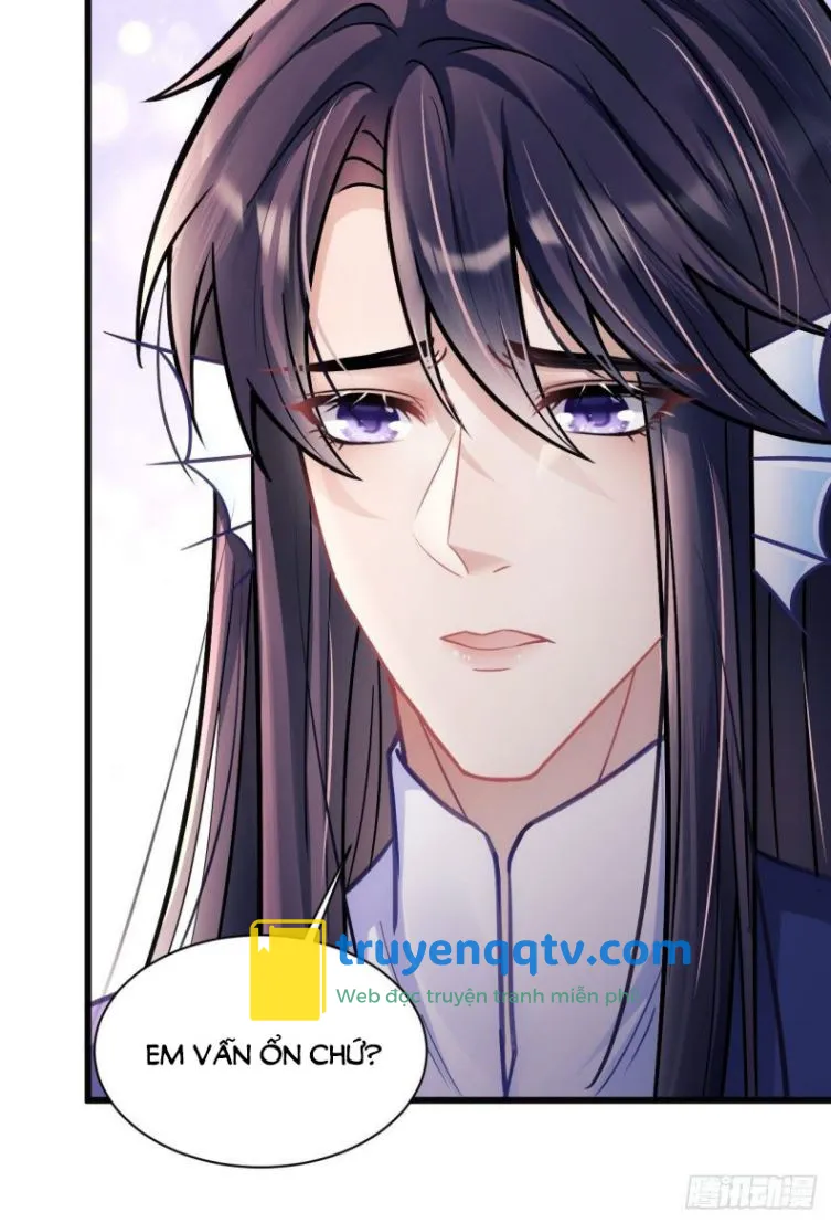 Tôi Hoài Nghi Ảnh Đế Đang Theo Đuổi Tôi Chapter 9 - Next Chapter 10