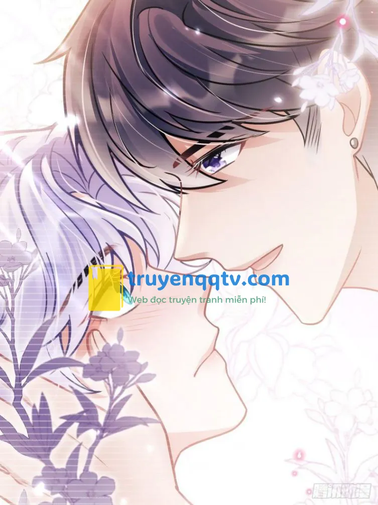 Tôi Hoài Nghi Ảnh Đế Đang Theo Đuổi Tôi Chapter 9 - Next Chapter 10