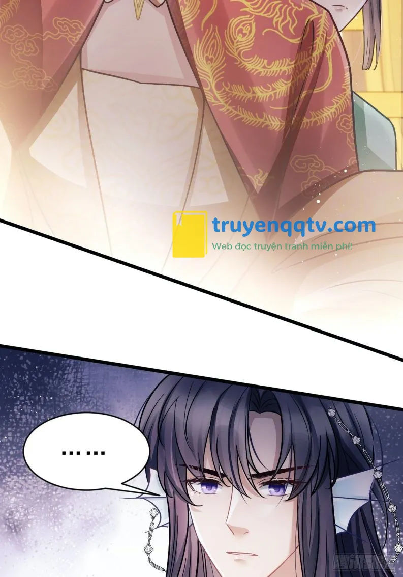 Tôi Hoài Nghi Ảnh Đế Đang Theo Đuổi Tôi Chapter 8 - Next Chapter 9