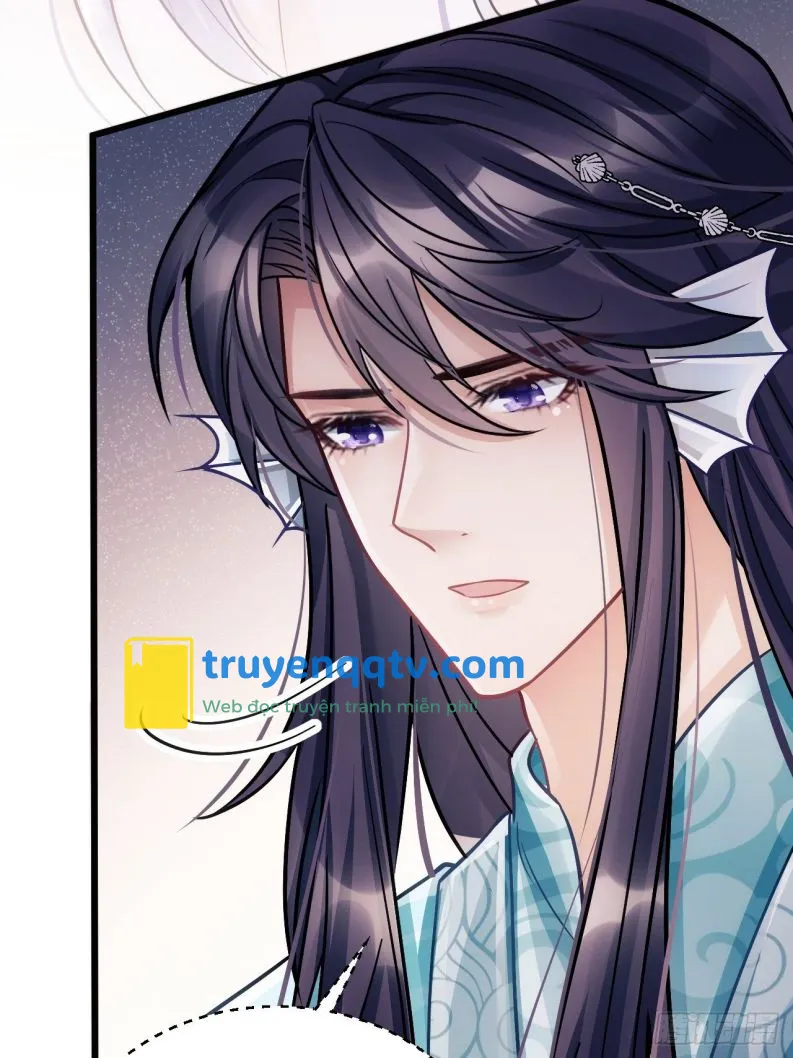 Tôi Hoài Nghi Ảnh Đế Đang Theo Đuổi Tôi Chapter 8 - Next Chapter 9