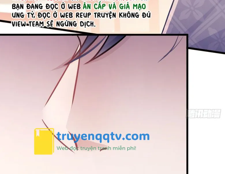 Tôi Hoài Nghi Ảnh Đế Đang Theo Đuổi Tôi Chapter 7 - Next Chapter 8