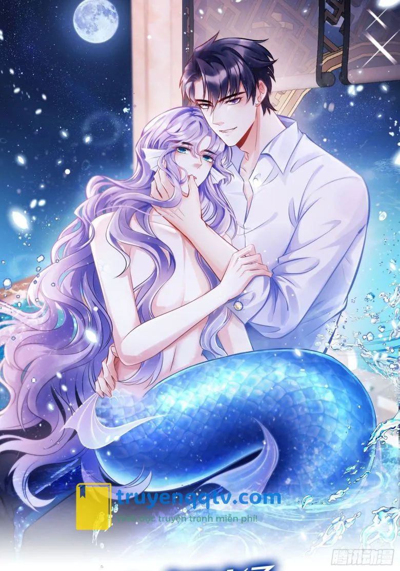 Tôi Hoài Nghi Ảnh Đế Đang Theo Đuổi Tôi Chapter 7 - Next Chapter 8