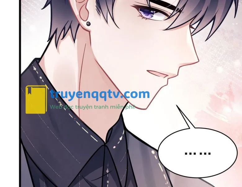 Tôi Hoài Nghi Ảnh Đế Đang Theo Đuổi Tôi Chapter 7 - Next Chapter 8