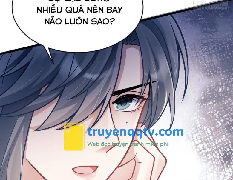 Tôi Hoài Nghi Ảnh Đế Đang Theo Đuổi Tôi Chapter 7 - Next Chapter 8