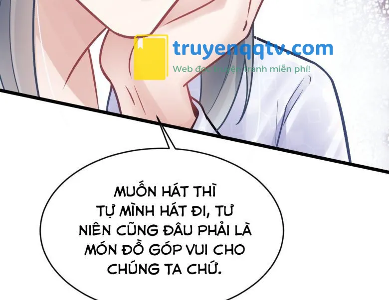 Tôi Hoài Nghi Ảnh Đế Đang Theo Đuổi Tôi Chapter 7 - Next Chapter 8