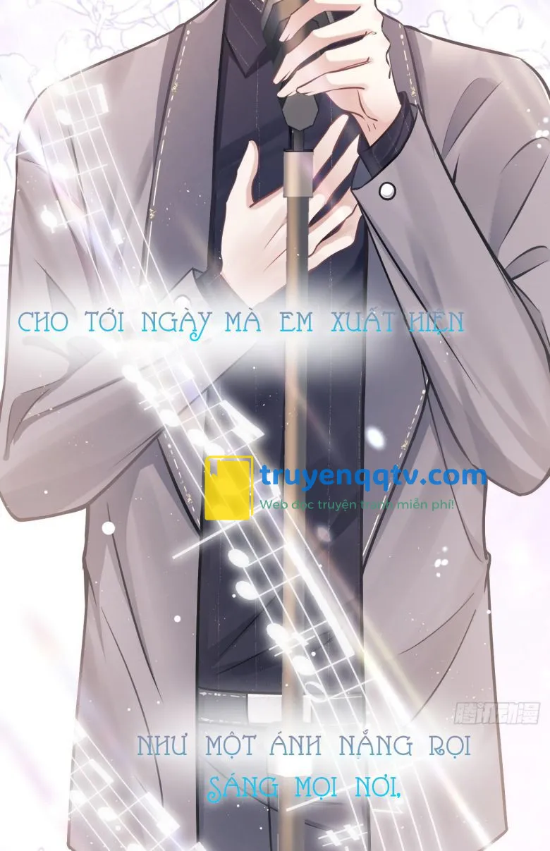 Tôi Hoài Nghi Ảnh Đế Đang Theo Đuổi Tôi Chapter 7 - Next Chapter 8