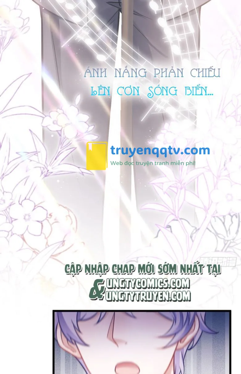 Tôi Hoài Nghi Ảnh Đế Đang Theo Đuổi Tôi Chapter 7 - Next Chapter 8