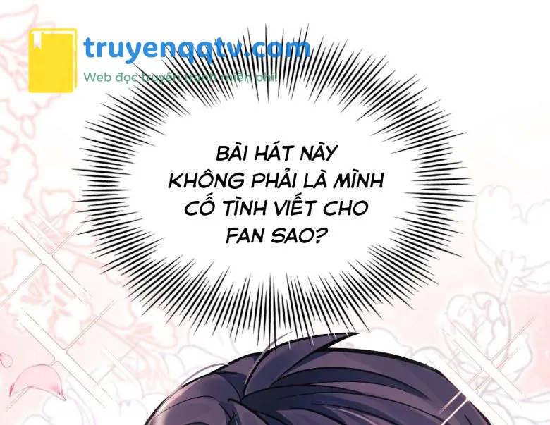 Tôi Hoài Nghi Ảnh Đế Đang Theo Đuổi Tôi Chapter 7 - Next Chapter 8