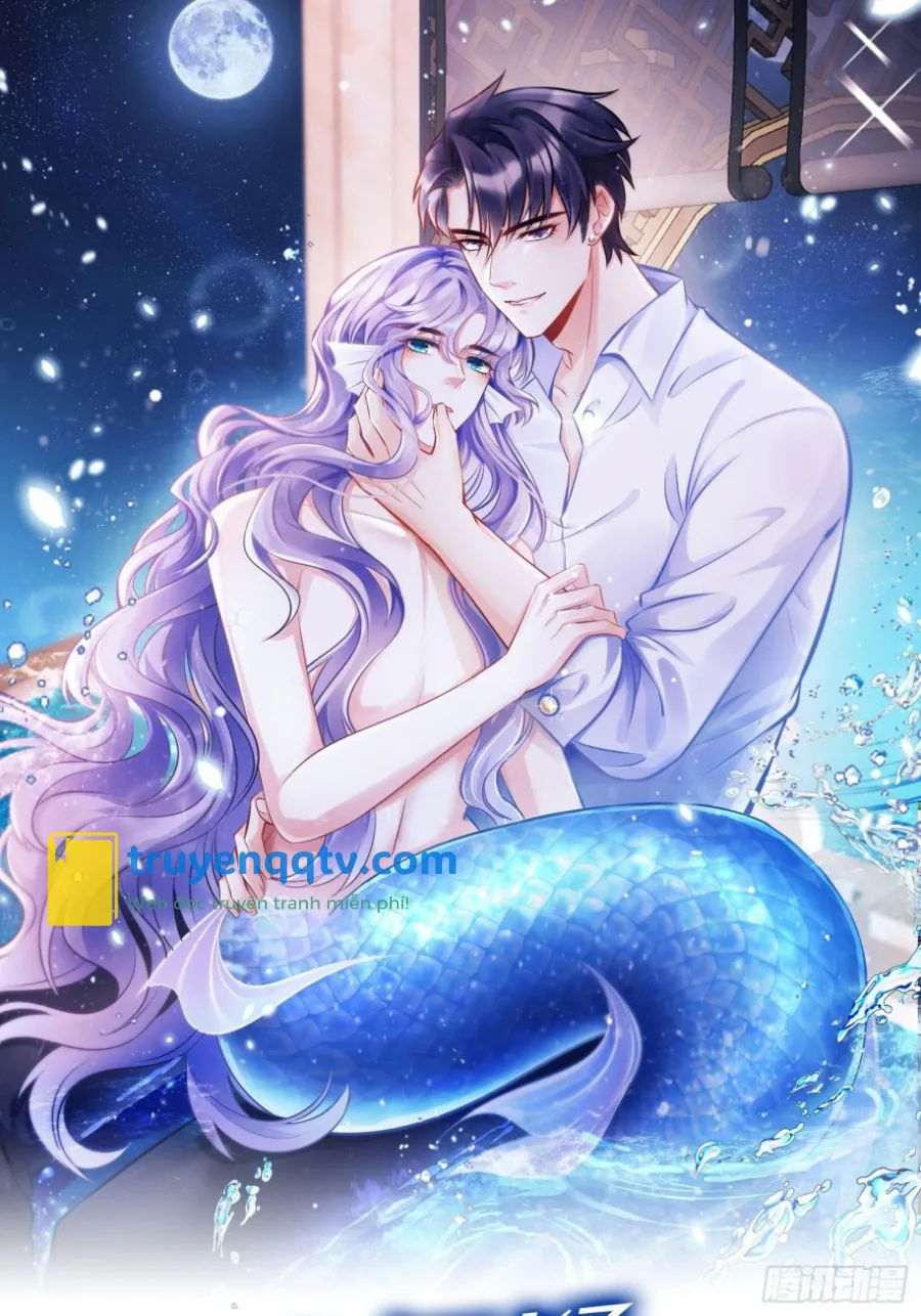 Tôi Hoài Nghi Ảnh Đế Đang Theo Đuổi Tôi Chapter 6 - Next Chapter 7