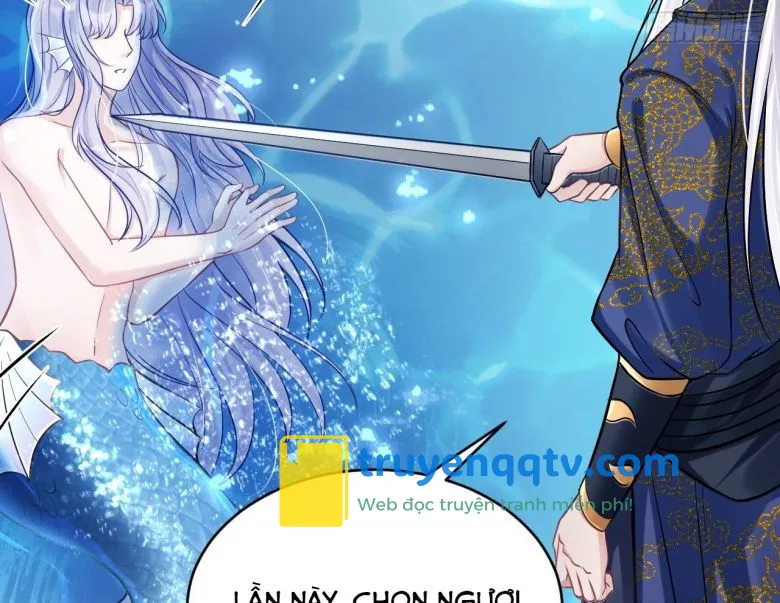 Tôi Hoài Nghi Ảnh Đế Đang Theo Đuổi Tôi Chapter 6 - Next Chapter 7