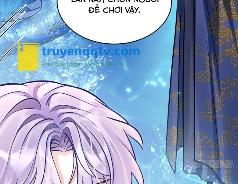 Tôi Hoài Nghi Ảnh Đế Đang Theo Đuổi Tôi Chapter 6 - Next Chapter 7