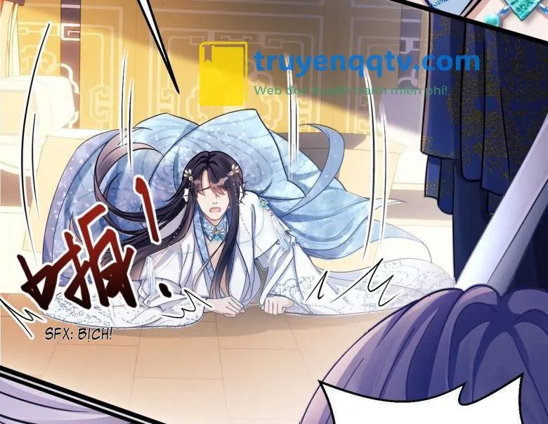 Tôi Hoài Nghi Ảnh Đế Đang Theo Đuổi Tôi Chapter 6 - Next Chapter 7