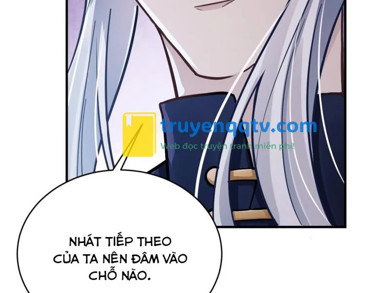 Tôi Hoài Nghi Ảnh Đế Đang Theo Đuổi Tôi Chapter 6 - Next Chapter 7