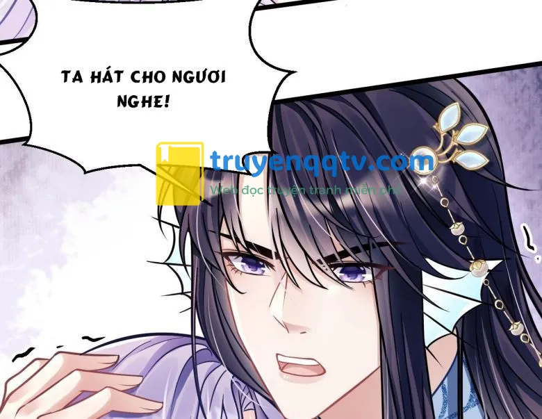 Tôi Hoài Nghi Ảnh Đế Đang Theo Đuổi Tôi Chapter 6 - Next Chapter 7