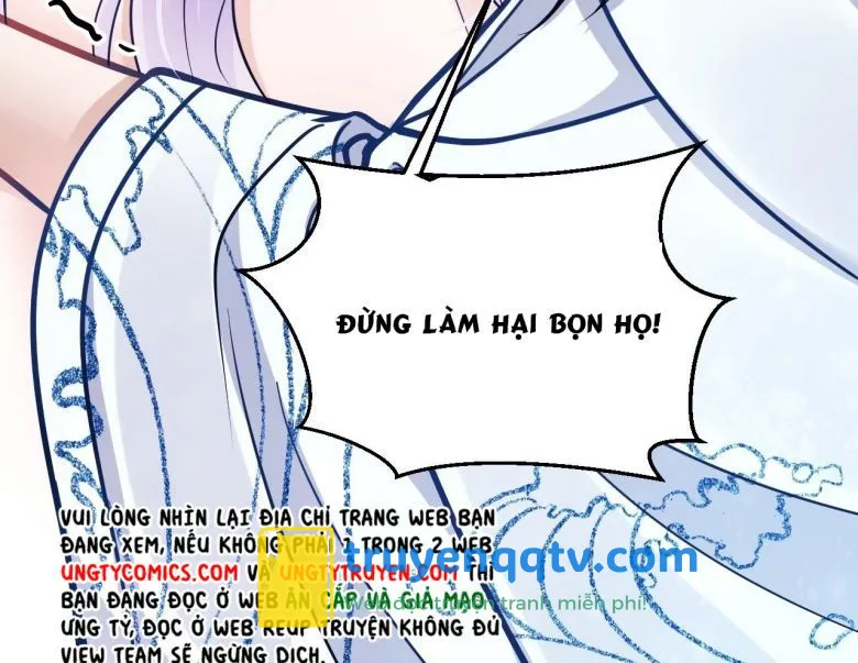 Tôi Hoài Nghi Ảnh Đế Đang Theo Đuổi Tôi Chapter 6 - Next Chapter 7