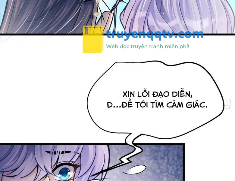 Tôi Hoài Nghi Ảnh Đế Đang Theo Đuổi Tôi Chapter 6 - Next Chapter 7