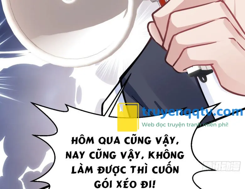 Tôi Hoài Nghi Ảnh Đế Đang Theo Đuổi Tôi Chapter 6 - Next Chapter 7