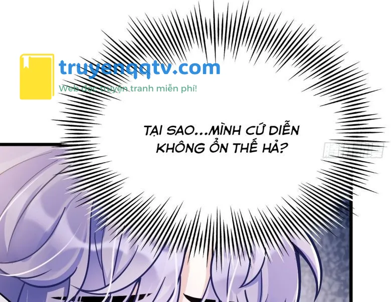 Tôi Hoài Nghi Ảnh Đế Đang Theo Đuổi Tôi Chapter 6 - Next Chapter 7