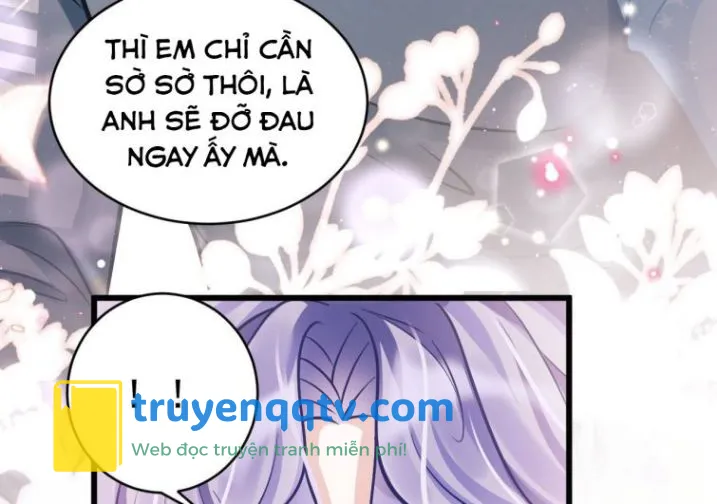 Tôi Hoài Nghi Ảnh Đế Đang Theo Đuổi Tôi Chapter 5 - Next Chapter 6