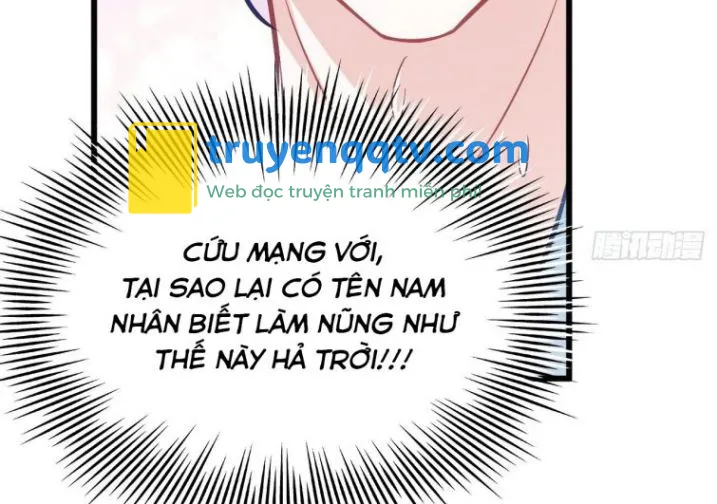 Tôi Hoài Nghi Ảnh Đế Đang Theo Đuổi Tôi Chapter 5 - Next Chapter 6