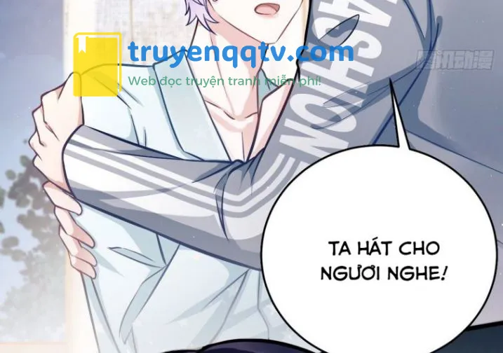 Tôi Hoài Nghi Ảnh Đế Đang Theo Đuổi Tôi Chapter 5 - Next Chapter 6