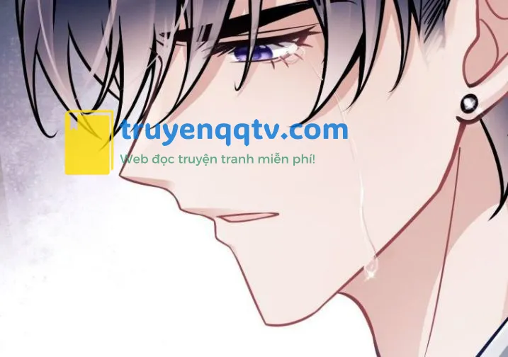 Tôi Hoài Nghi Ảnh Đế Đang Theo Đuổi Tôi Chapter 5 - Next Chapter 6